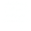 what doesn't kill you - white