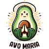 Avo Maria