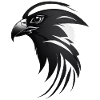 Adler Greifvogel Kopf