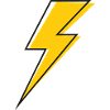 Lightning