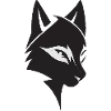 Cat Head