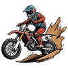 Motorcross