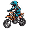Motorcross