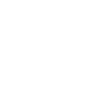 Graffiti Collegestyle