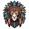Chief Tiger