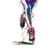 Figure skating sport #skating