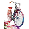 Cycling #cycling #sport #bike