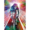 Cycling #cycling #sport #bike