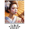Culture Club - Asia - Japan 9