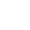 1944 - Year 1944 - Year 1944
