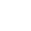 1949 - Année 1949 - Année 1949