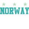 Circuits Norvège 2024