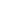 1945 - Year 1945 - Year 1945