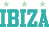 Visites à Ibiza 2024