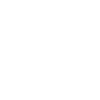1941 - Année 1941 - Année 1941