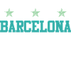 Barcelona 2024 Tours