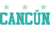 Cancun 2024 Mexico