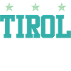 Tyrol 2024 Circuits