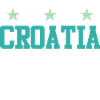 Circuits Croatie 2024