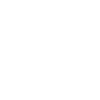 1946 - Year 1946 - Year 1946
