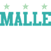Circuits Malle 2024