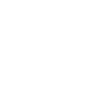 1940 - Année 1940 - Année 1940