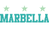 Visites à Marbella 2024