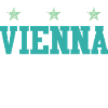 Vienne 2024 Vienne Visites