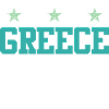 Circuits Grèce 2024