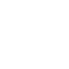 1947 - Année 1947 - Année 1947