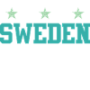Suède 2024 Circuits
