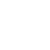 1942 - Year 1942 - Year 1942