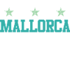 Majorque 2024 Circuits