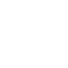 1943 - Year 1943 - Year 1943