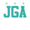 Jga 2024 Junggesellenabschied