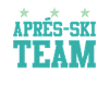 Après Ski 2024