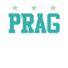 Visites guidées Prague 2024