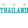 Circuits Thaïlande 2024