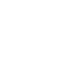Ukulele Child Drawing