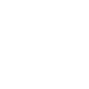 2005 - 19e anniversaire légendaire