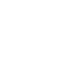 1967 - 57e anniversaire légendaire