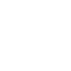 1931 - Legendary 93rd Anniversary
