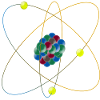 Atom