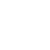 Big Bangala