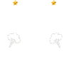 Farter Funny Gift Drop Crates