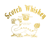 Scotch Whiskey Scotland Scottish
