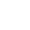 Exercice ? Quesadilla Aliments mexicains