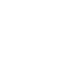 COOL Buzzword Sayings Slogan