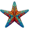 Starfish