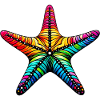 Starfish